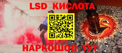 твердый Заводоуковск
