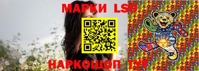 твердый Заводоуковск