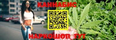 герыч Жуковский